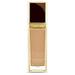 TOM FORD Shade and Illuminate Soft Radiance Foundation SPF 50 Beauty Neutral TOM FORD Shade and Illuminate Soft Radiance Foundation SPF 50 8.7 Golden Almond 1 fl oz