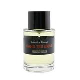 Dans Tes Bras by Frederic Malle Eau De Parfum Spray (Unisex) 3.4 oz for Women