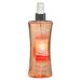 (pack 6) Body Fantasies Signature Sweet Sunrise Fantasy Body Spray By Parfums De Coeur8 oz