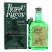 Royall Rugby by Royall Fragrances 4 oz EDT Spray for Men