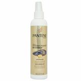 Pantene Pro-V Mist Detangler Hair Repair Conditioning Spray 8.5 oz 3-Pack