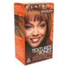 Clairol Textures & Tones 5G Light Golden Brown 1 ea (Pack of 2)