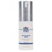 Elta MD Skin Recovery Serum 1 oz