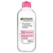 Garnier SkinActive Micellar Cleansing Water 13.5 oz (Pack of 3)