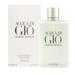 Acqua Di Gio For Men By Giorgio Armani Eau De Toilette Spray 6.7 oz