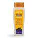 Cantu Revitalizing Shampoo with Acai Berry and Shea Butter 13.5 fl oz.