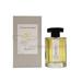 Mon Numero 9 L Artisan Parfumeur Eau de Cologne 3.4 oz 100 ml Unisex Spray