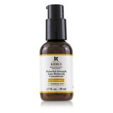 Kiehl s Dermatologist Solutions Powerful-Strength Line-Reducing Concentrate (With 12.5% Vitamin C + Hyaluronic Acid)