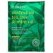 Hi Pro Pac Australian Tea Tree and Mint Oil Scalp Care Hair Masque 1.75 Oz. Pack of 2