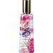 Luxe Perfumery Pura Vida Cassis & Orchid Body Spray for Women 8 Oz