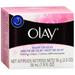 OLAY Night of OLAY Firming Cream 2 oz (Pack of 6)