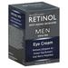Beauty Solutions Skincare LdeL Cosmetics Retinol Eye Cream 0.5 oz