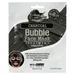 Charcoal Face Mask - Korean Skin Care Bubble Face Mask Treatments 20 g - 2 Pack