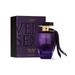 Very Sexy Orchid by Victoria s Secret Eau De Parfum Spray 3.4 oz for Women