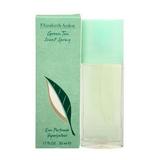 Green Tea Scent EDP Spray 3.3 oz / 100 ml By Elizabeth Arden