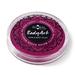 Global Body Art Water Based Face Paint - NEW Standard Magenta 32gr