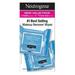 Neutrogena Makeup Remover Cleansing Towelettes & Face Wipes 132 ct.