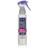 John Frieda Collection Frizz Ease 3-Day Straight Styling Spray 3.50 oz (Pack of 3)