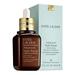 Estee Lauder - Advanced Night Repair Synchronized Recovery Complex II - 50ml/1.7oz