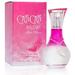 Paris Hilton Can Can Burlesque Eau De Parfum Spray 1.70 oz