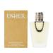 Ussence Usher Eau de Parfum Spray 1.7 oz