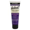 Aunt Jackie s Grapeseed Style Slicked Flexible Styling Glue 4 Oz. Pack of 12