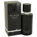 Kenneth Cole Eau De Parfum Spray 3.4 Oz Kenneth Cole Black( Pack Of 6)