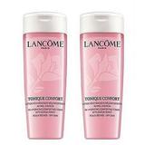 2 x Lancome Tonique Confort Re-Hydrating Comforting Toner for Dry Skin 1.7oz/50ml x 2 = 3.4oz/100ml