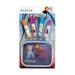 Lip Smacker 4 Piece Frozen II Lip Gloss Set