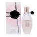 VIKTOR & ROLF FLOWERBOMB DEW EDP SPRAY 1.7 OZ FLOWERBOMB DEW/VIKTOR & ROLF EDP SPRAY 1.7 OZ (50 ML) (W)