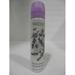 Yardley English Lavender Refreshing Body Spray 2.6 oz Pack of 9