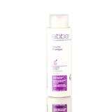 Abba Pure Volume Shampoo - 8.45 oz - Pack of 1 with Sleek Comb