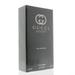 Gucci Guilty Pour Homme Eau De Parfum Spray For Men 3 oz