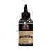 OKAY 100% Pure Black Jamaican Castor Oil With Vitamin E 4 Oz Pack of 3