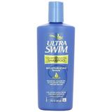 UltraSwim Chlorine Removal Shampoo Moisturizing Fresh Scent 7oz 6-Pack