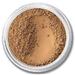 Lure Minerals Golden Tan Matte Foundation 8g; Compare to Bare Minerals Loose Powder Foundation
