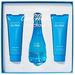 Davidoff Cool Water Women 3 Piece Set