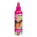 African Pride Dream Kids Olive Miracle Detangler 8 Oz. Pack of 6