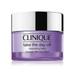 Clinique Take The Day Off Cleansing Balm 30 ml