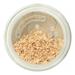 BareMinerals Original Loose Powder Foundation SPF 15 08 Light 0.28 Oz