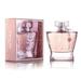 Chic n Glam Ladies O De La Vie EDP Spray 3.4 oz Fragrances 5425017736004