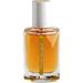 Rasasi Musk Sharqi Unisex Perfume EDP with Three Fragrance - 50 ML (1.60 oz)