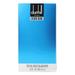 Alfred Dunhill Desire Blue Eau de Toilette Cologne for Men 3.4 Oz