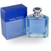 NAUTICA VOYAGE 3.4 oz Cologne Spray for Men New in Box