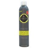 Hask Shampoo Dry Charcoal With Citrus 6.5 Oz. Pack of 2