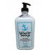 Devoted Creations Saltwater Sundays Moisturizer 18.25 oz