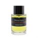 Une Fleur De Cassie by Frederic Malle Eau De Parfum Spray 3.4 oz