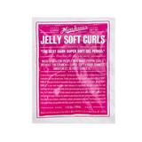 Miss Jessie s Jelly Soft Curls Hair Gel Packette 1 OZ