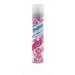 Batiste Dry Shampoo Blush Fragrance 6.73 oz 12 Pack