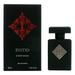 Initio Blessed Baraka by Initio Parfums Prives Eau De Parfum Spray (Unisex) 3.04 oz for Men